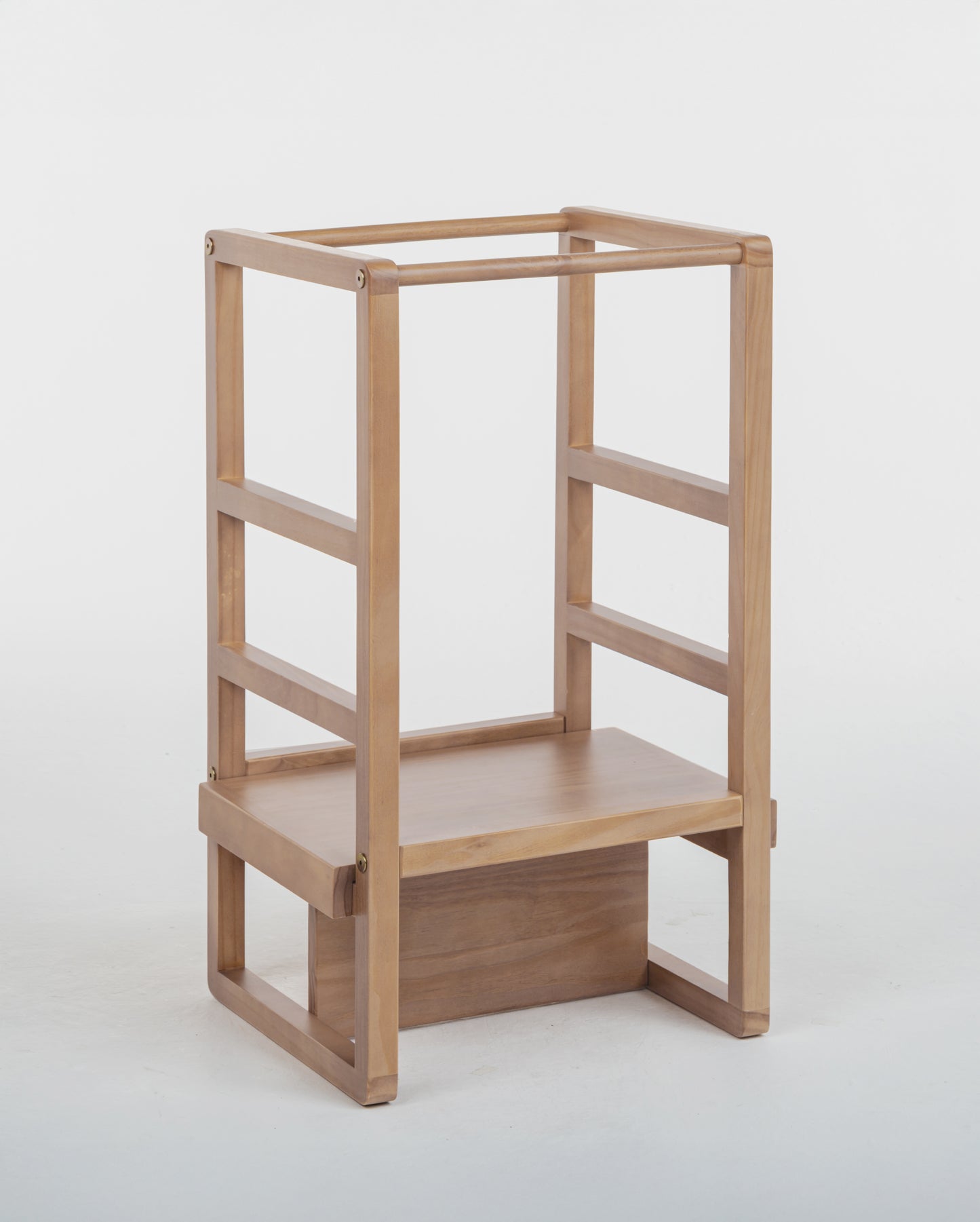 Torre de Aprendizagem Montessori