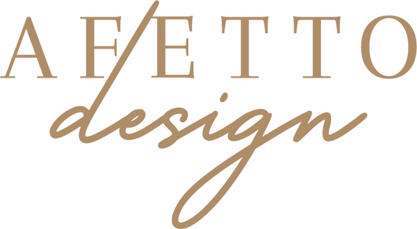 Afetto Design