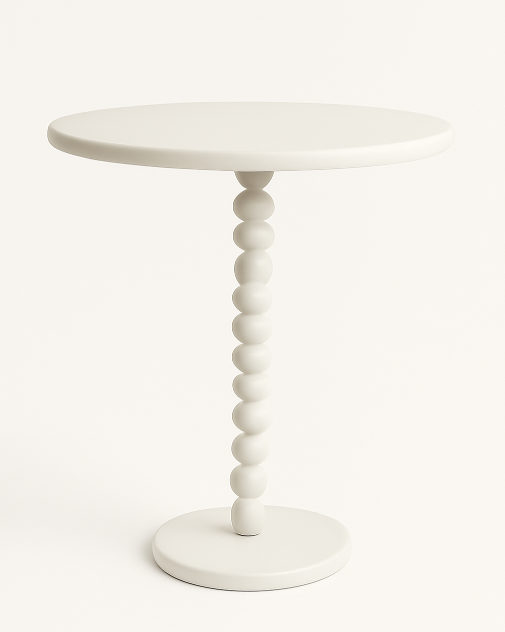 Mesa Lateral Brisa