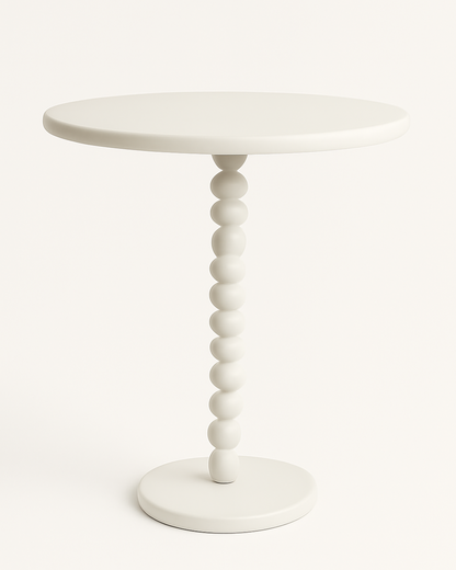 Mesa Lateral Brisa