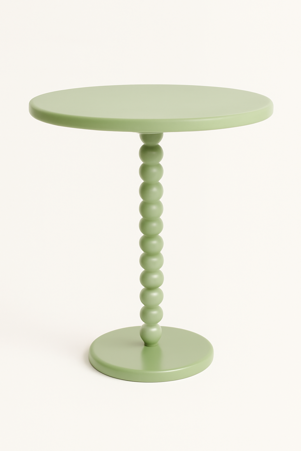 Mesa Lateral Brisa