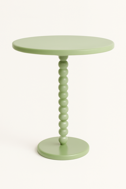 Mesa Lateral Brisa