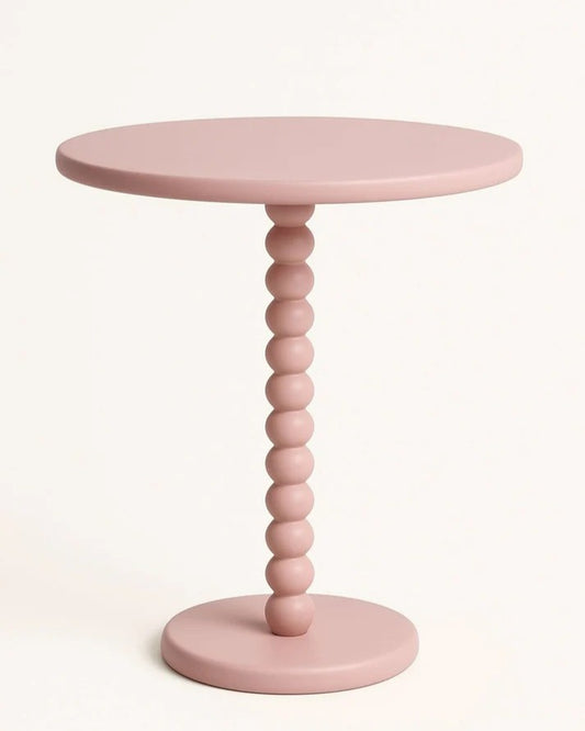 Mesa Lateral Brisa