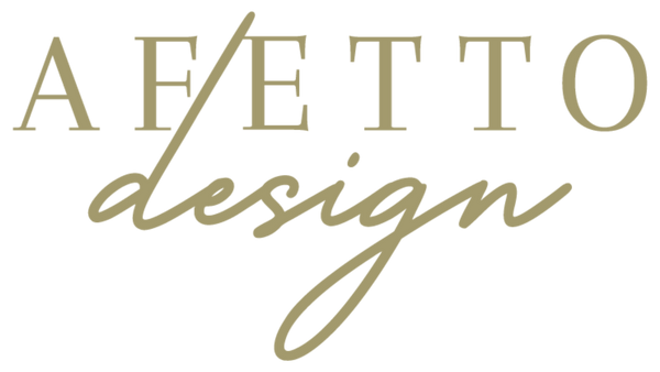 Afetto Design
