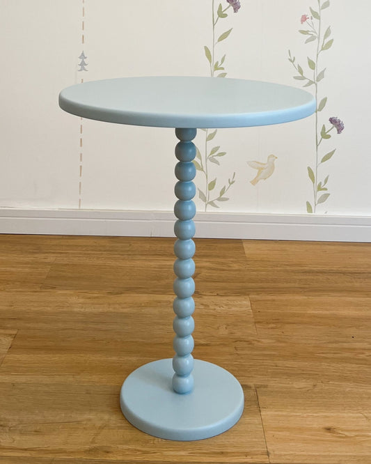 Mesa Lateral Brisa