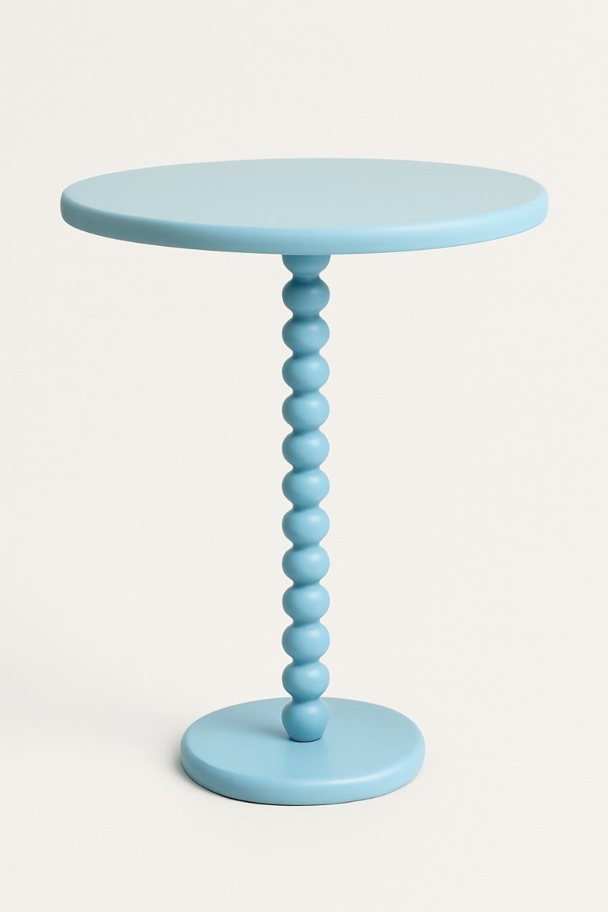 Mesa Lateral Brisa